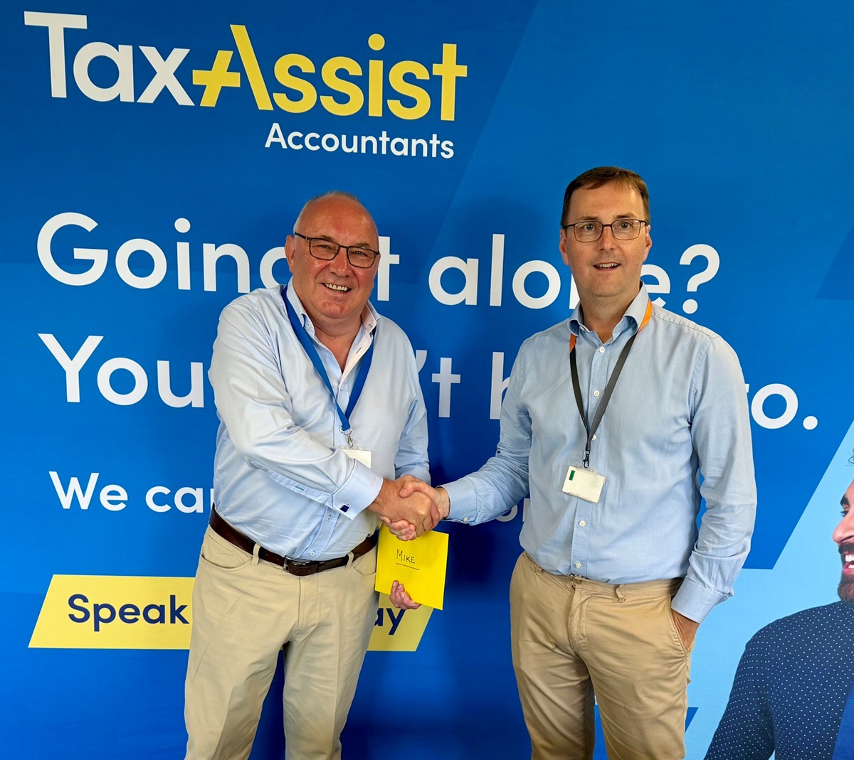 TaxAssist-Mike-Melling-and Daren-Moore.jpg
